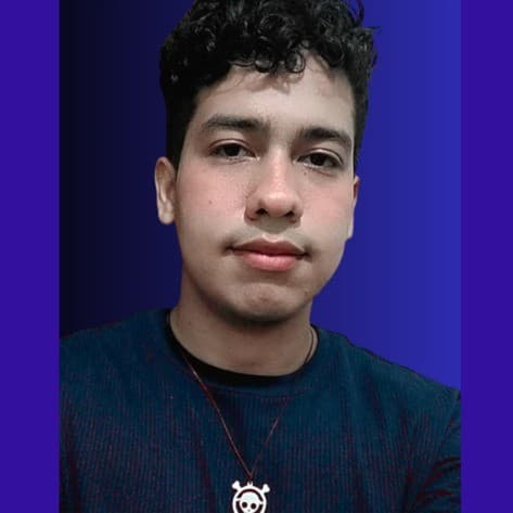 Anthony Gonzalez